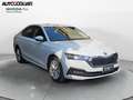 Skoda Octavia 1.4 TSI PLUG-IN HYBRID EXECUTIVE DSG Bianco - thumbnail 3