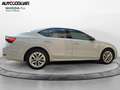 Skoda Octavia 1.4 TSI PLUG-IN HYBRID EXECUTIVE DSG Bianco - thumbnail 4