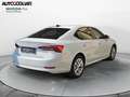 Skoda Octavia 1.4 TSI PLUG-IN HYBRID EXECUTIVE DSG Bianco - thumbnail 5