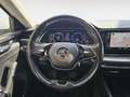 Skoda Octavia 1.4 TSI PLUG-IN HYBRID EXECUTIVE DSG Bianco - thumbnail 11