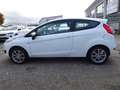 Ford Fiesta Trend 1.25, 44kW, 3TÜRIG-KLIMA-SHZ-CD USB Weiß - thumbnail 7