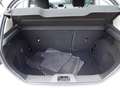 Ford Fiesta Trend 1.25, 44kW, 3TÜRIG-KLIMA-SHZ-CD USB Weiß - thumbnail 15