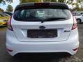 Ford Fiesta Trend 1.25, 44kW, 3TÜRIG-KLIMA-SHZ-CD USB Weiß - thumbnail 5
