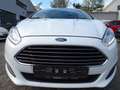 Ford Fiesta Trend 1.25, 44kW, 3TÜRIG-KLIMA-SHZ-CD USB Weiß - thumbnail 2