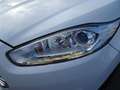 Ford Fiesta Trend 1.25, 44kW, 3TÜRIG-KLIMA-SHZ-CD USB Weiß - thumbnail 9