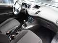 Ford Fiesta Trend 1.25, 44kW, 3TÜRIG-KLIMA-SHZ-CD USB Weiß - thumbnail 13