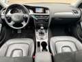 Audi A4 allroad quattro 2.0 TDI Grigio - thumbnail 15