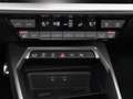 Audi S3 2.0 TFSI Q LM19 OPS+ NAVI+ BuO SPOR Schwarz - thumbnail 14