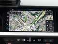 Audi S3 2.0 TFSI Q LM19 OPS+ NAVI+ BuO SPOR Schwarz - thumbnail 12