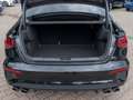Audi S3 2.0 TFSI Q LM19 OPS+ NAVI+ BuO SPOR Schwarz - thumbnail 16