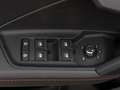Audi S3 2.0 TFSI Q LM19 OPS+ NAVI+ BuO SPOR Schwarz - thumbnail 10