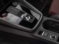 Audi S3 2.0 TFSI Q LM19 OPS+ NAVI+ BuO SPOR Schwarz - thumbnail 9