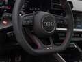 Audi S3 2.0 TFSI Q LM19 OPS+ NAVI+ BuO SPOR Schwarz - thumbnail 11