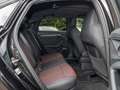 Audi S3 2.0 TFSI Q LM19 OPS+ NAVI+ BuO SPOR Schwarz - thumbnail 8
