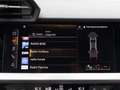 Audi S3 2.0 TFSI Q LM19 OPS+ NAVI+ BuO SPOR Schwarz - thumbnail 15