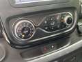 Fiat Talento 1.6 Multijet  2PORTES LATERALS AIRCO NAVI GARANTIE Argent - thumbnail 12