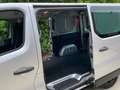 Fiat Talento 1.6 Multijet  2PORTES LATERALS AIRCO NAVI GARANTIE Argent - thumbnail 20