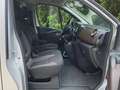 Fiat Talento 1.6 Multijet  2PORTES LATERALS AIRCO NAVI GARANTIE Argent - thumbnail 9