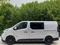 Fiat Talento 1.6 Multijet  2PORTES LATERALS AIRCO NAVI GARANTIE Argent - thumbnail 2