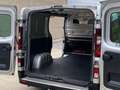 Fiat Talento 1.6 Multijet  2PORTES LATERALS AIRCO NAVI GARANTIE Argent - thumbnail 24