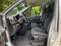 Fiat Talento 1.6 Multijet  2PORTES LATERALS AIRCO NAVI GARANTIE Argent - thumbnail 7