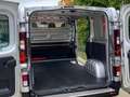 Fiat Talento 1.6 Multijet  2PORTES LATERALS AIRCO NAVI GARANTIE Argent - thumbnail 22