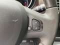 Fiat Talento 1.6 Multijet  2PORTES LATERALS AIRCO NAVI GARANTIE Argent - thumbnail 16
