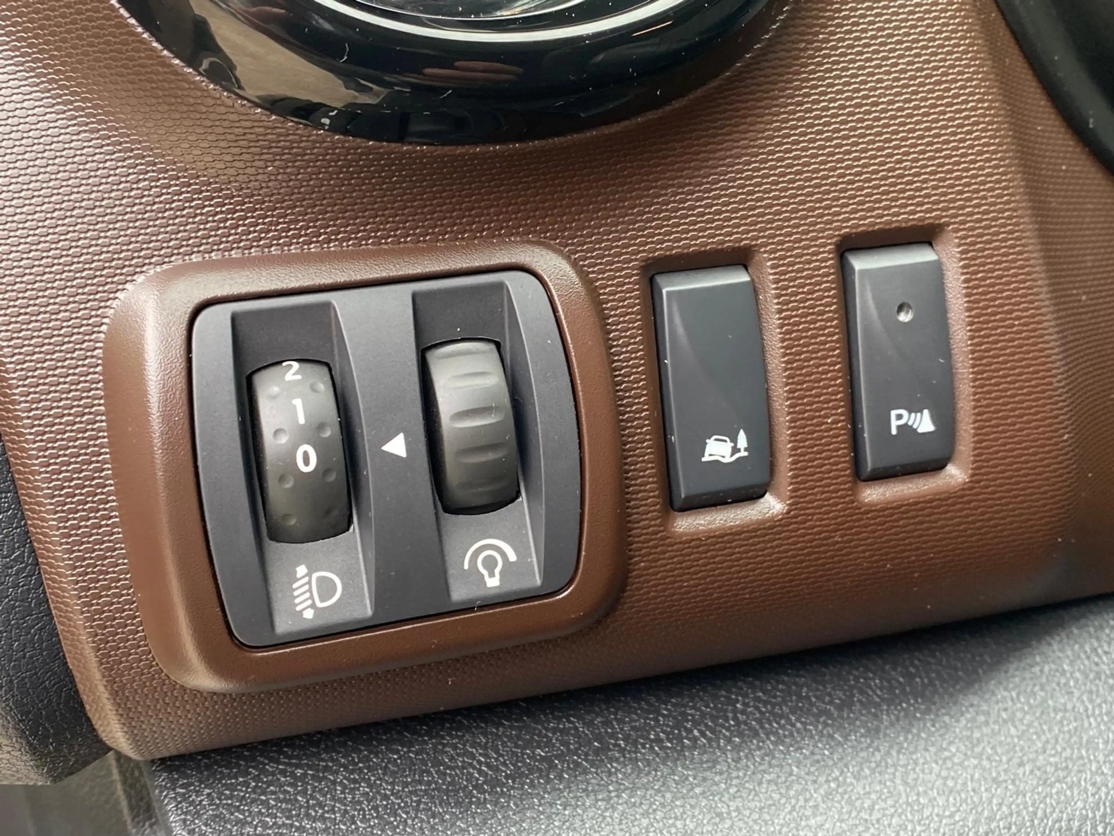 Fiat Talento 1.6 Multijet  2PORTES LATERALS AIRCO NAVI GARANTIE — photo 14