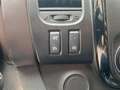 Fiat Talento 1.6 Multijet  2PORTES LATERALS AIRCO NAVI GARANTIE Argent - thumbnail 17