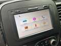 Fiat Talento 1.6 Multijet  2PORTES LATERALS AIRCO NAVI GARANTIE Argent - thumbnail 15