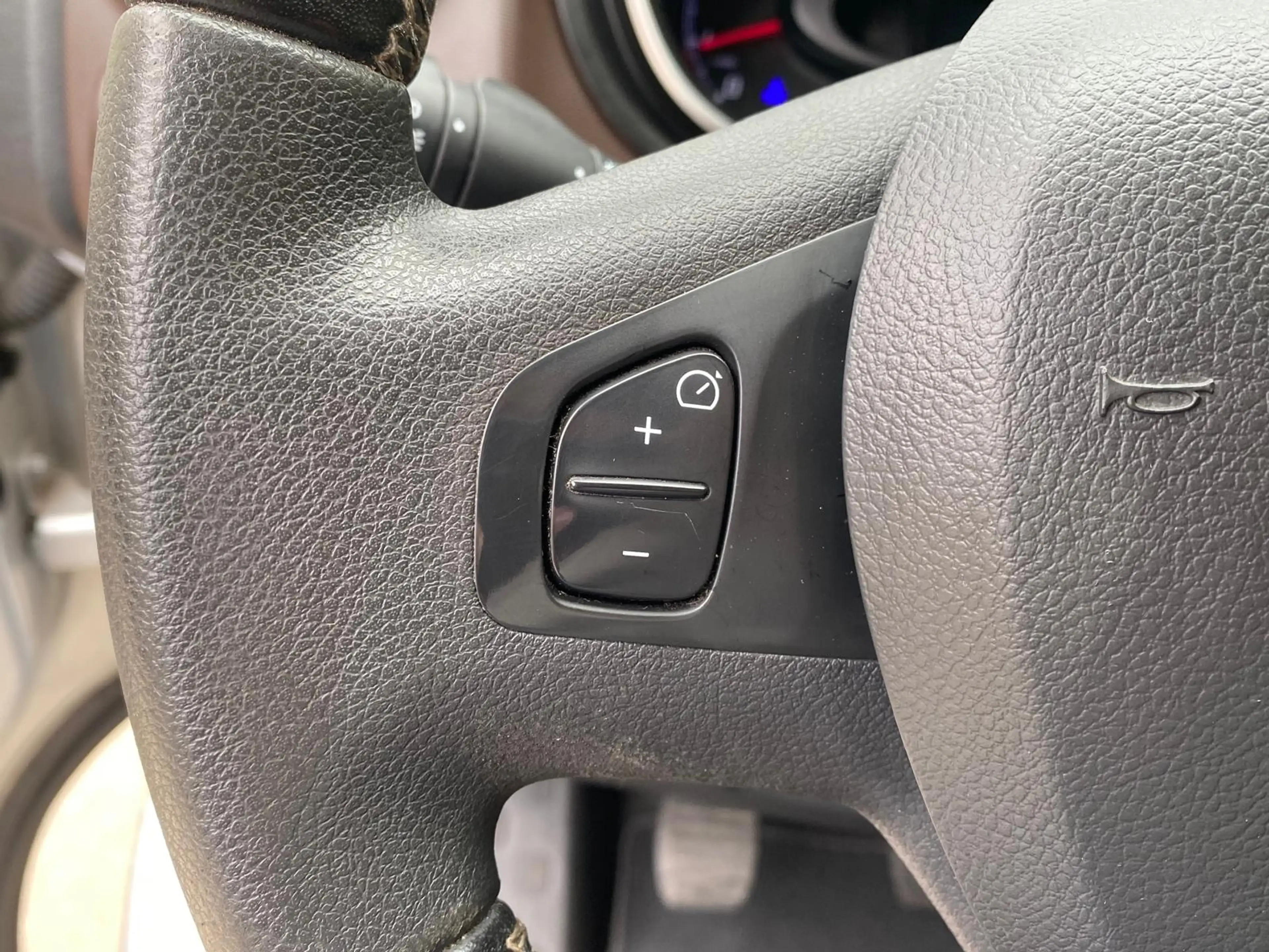 Fiat Talento 1.6 Multijet  2PORTES LATERALS AIRCO NAVI GARANTIE — photo 13
