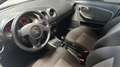 SEAT Ibiza Fresh Grau - thumbnail 7