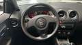SEAT Ibiza Fresh Grau - thumbnail 9