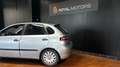 SEAT Ibiza Fresh Grau - thumbnail 6