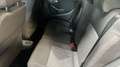 SEAT Ibiza Fresh Grau - thumbnail 10