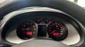 SEAT Ibiza Fresh Grau - thumbnail 11