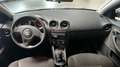 SEAT Ibiza Fresh Grau - thumbnail 8