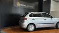 SEAT Ibiza Fresh Grau - thumbnail 3