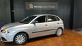 SEAT Ibiza Fresh Grau - thumbnail 5