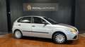 SEAT Ibiza Fresh Grau - thumbnail 2