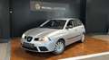SEAT Ibiza Fresh Grau - thumbnail 4