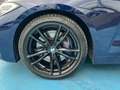 BMW 430 430iA Coupé Blau - thumbnail 15