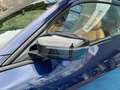 BMW 430 430iA Coupé Blau - thumbnail 18
