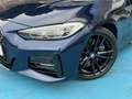 BMW 430 430iA Coupé Blau - thumbnail 16