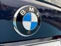 BMW 430 430iA Coupé Blau - thumbnail 28