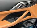 BMW 430 430iA Coupé Blau - thumbnail 11