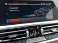 BMW 430 430iA Coupé Blau - thumbnail 32