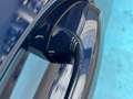 BMW 430 430iA Coupé Blau - thumbnail 26