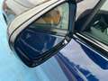 BMW 430 430iA Coupé Blau - thumbnail 27