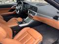 BMW 430 430iA Coupé Blau - thumbnail 4